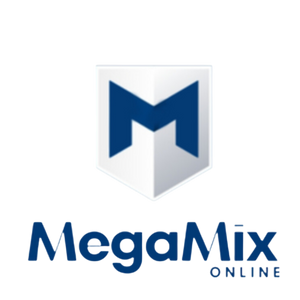 megamixonline.com.br